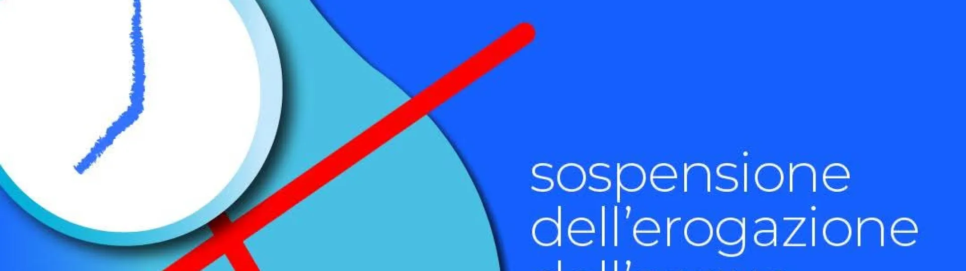 intervento