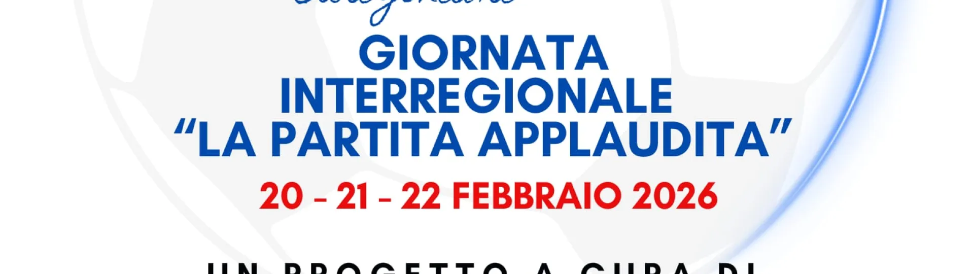 partita