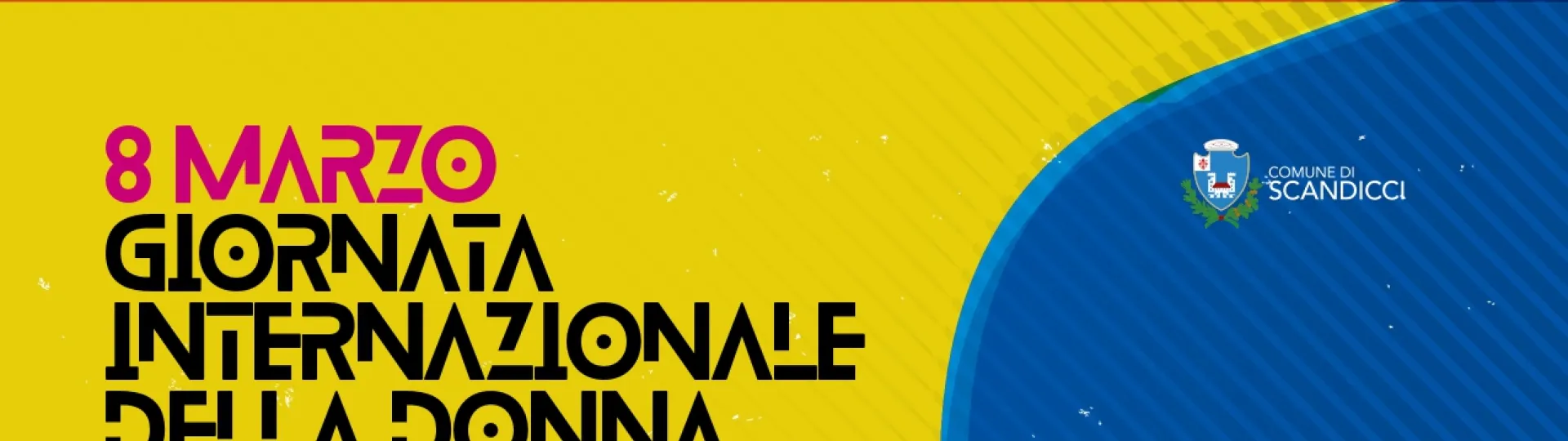 giornata donna