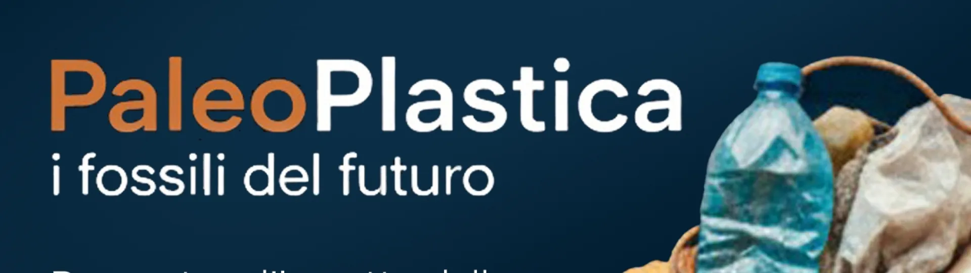 paleoplastica