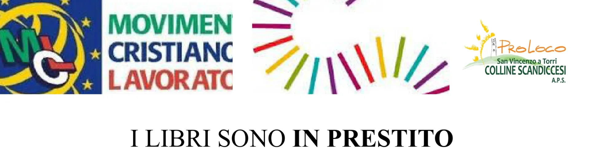 punto prestito