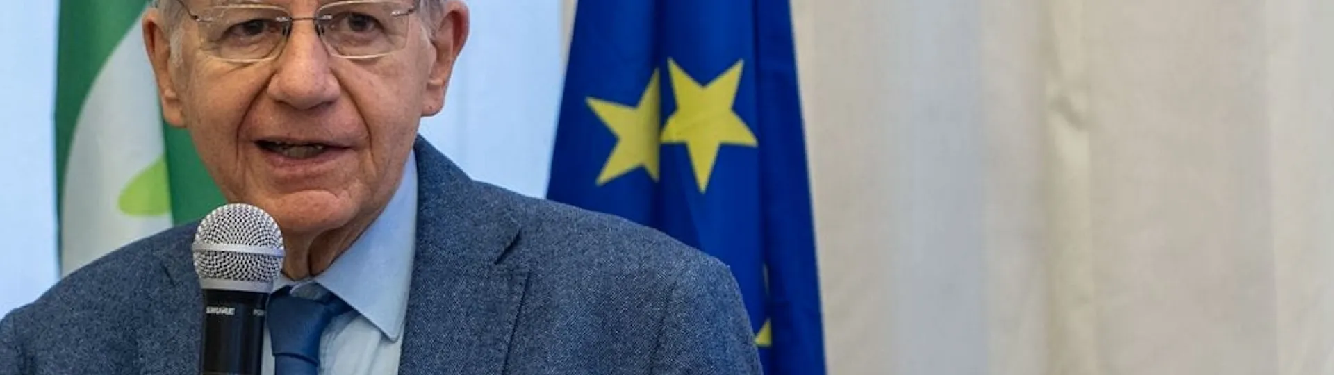 Valdo Spini