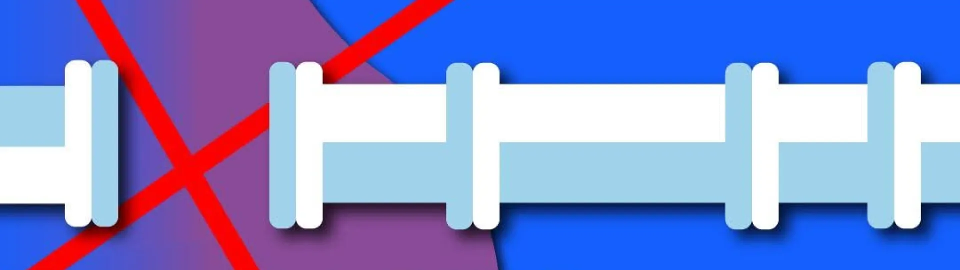 rete idrica