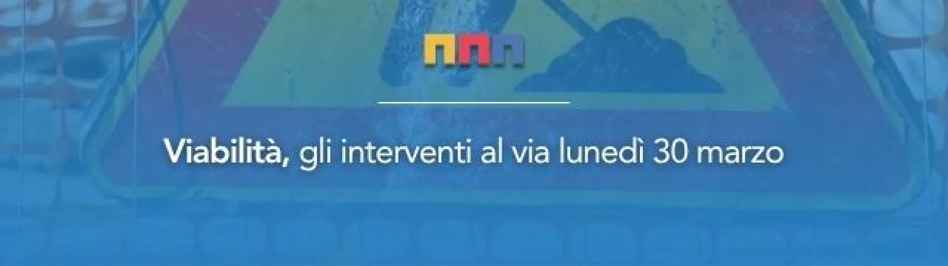 lavori