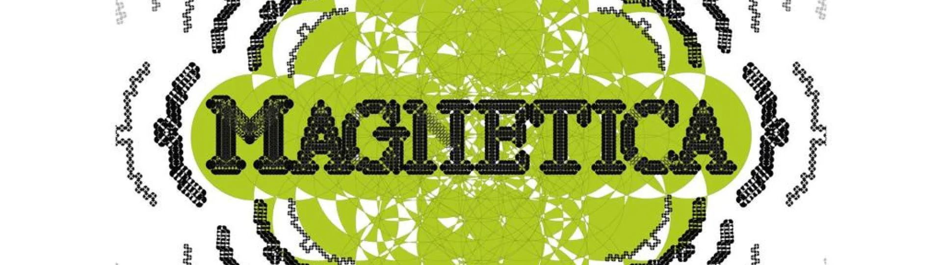 magnetica