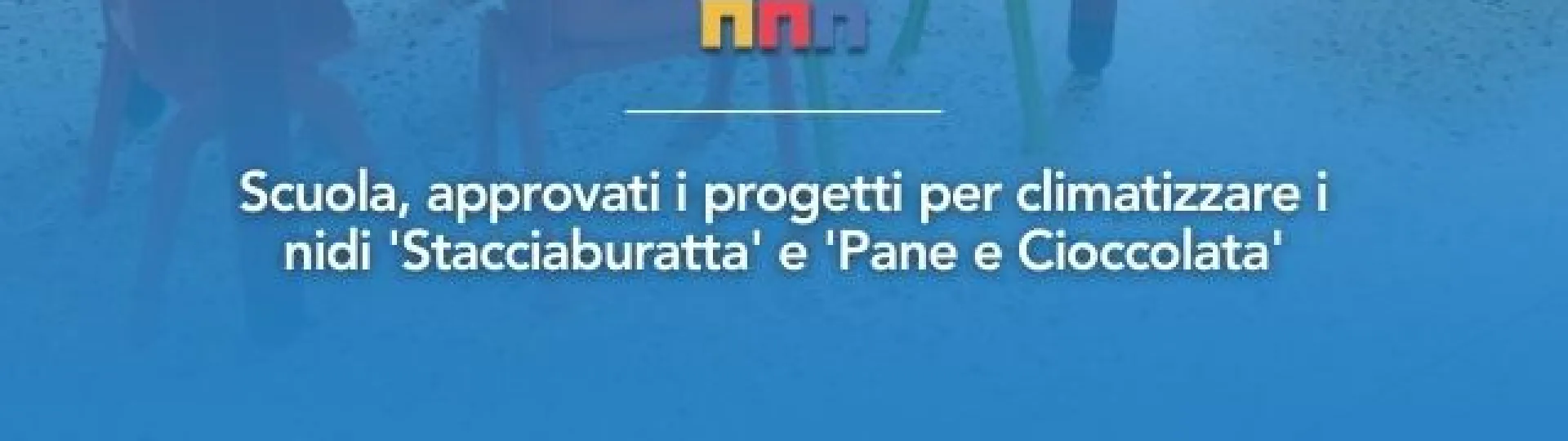 nidi