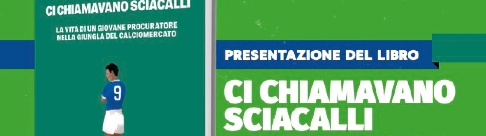 pallavicino