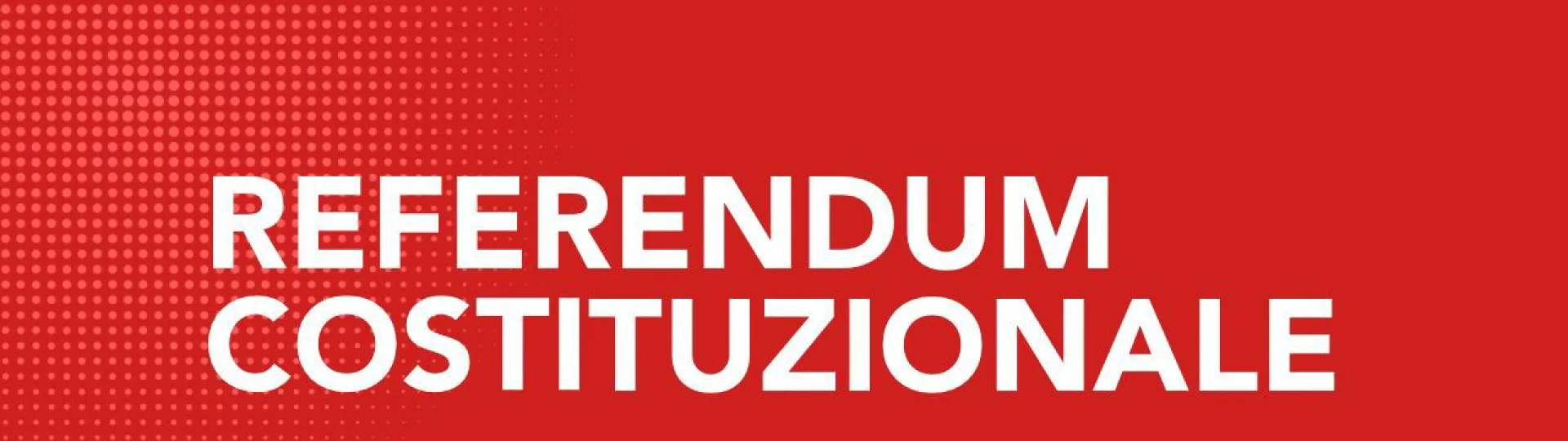 referendum
