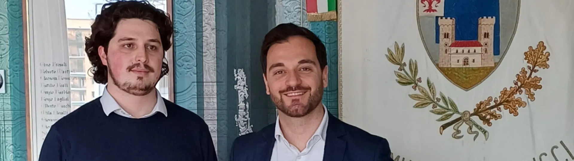 saltarello pacinotti