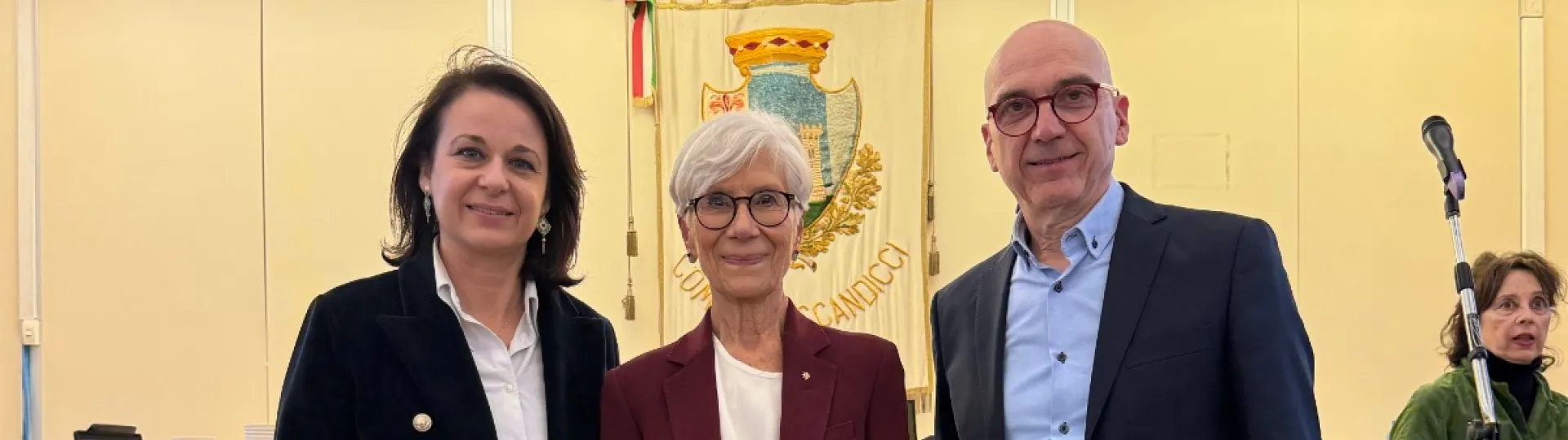 sereni, borgi, sciarra