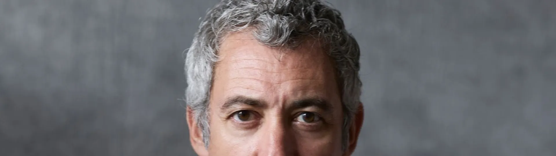 kessisoglu
