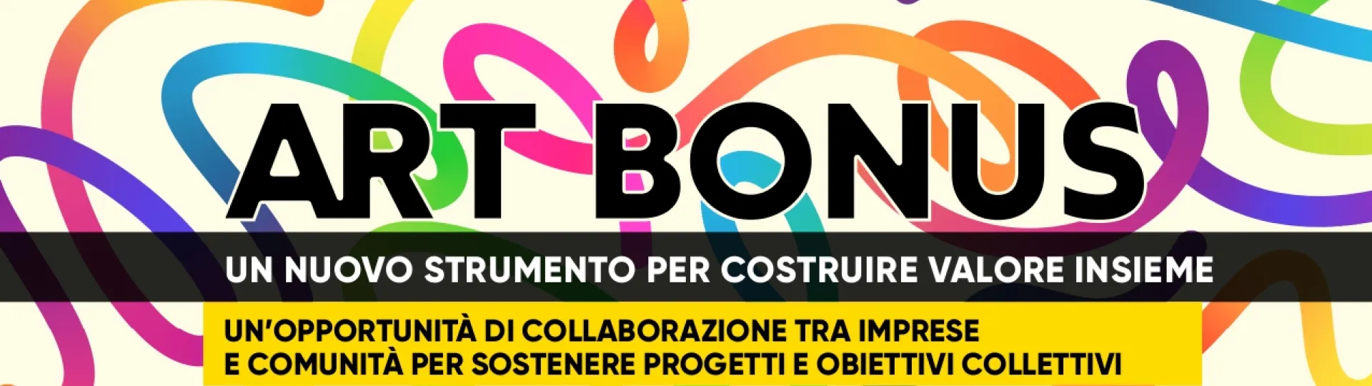 art bonus