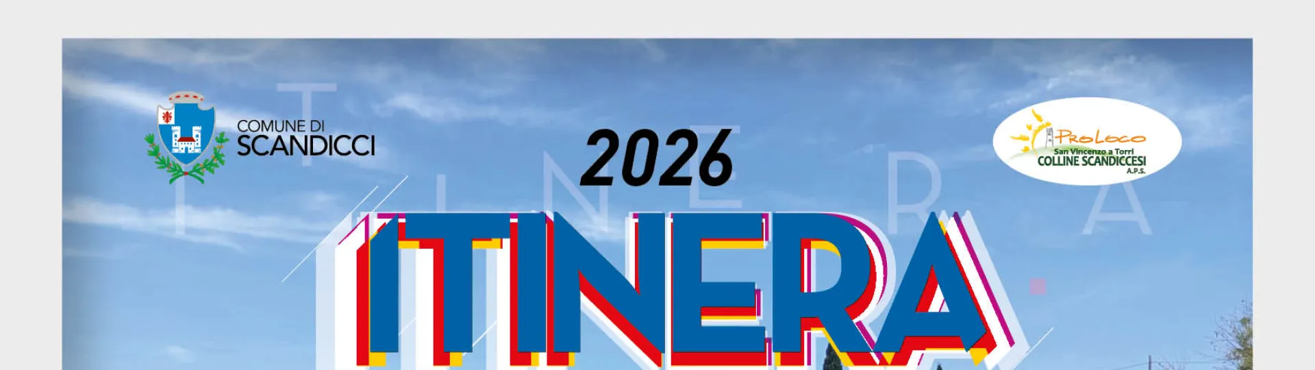 itinera