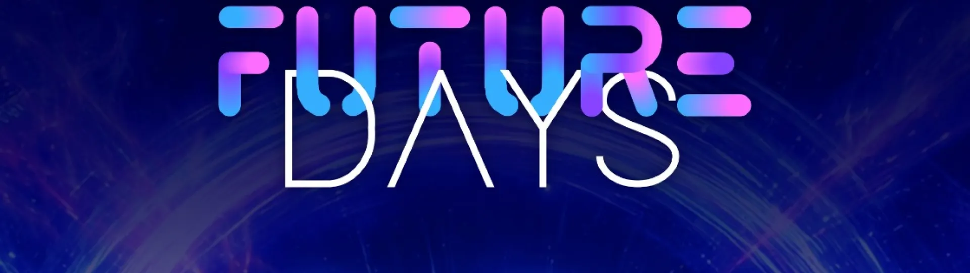 future days