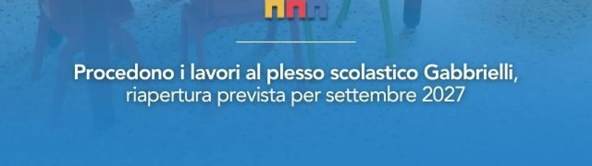 gabbrielli