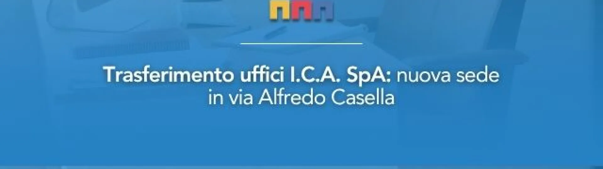 ica