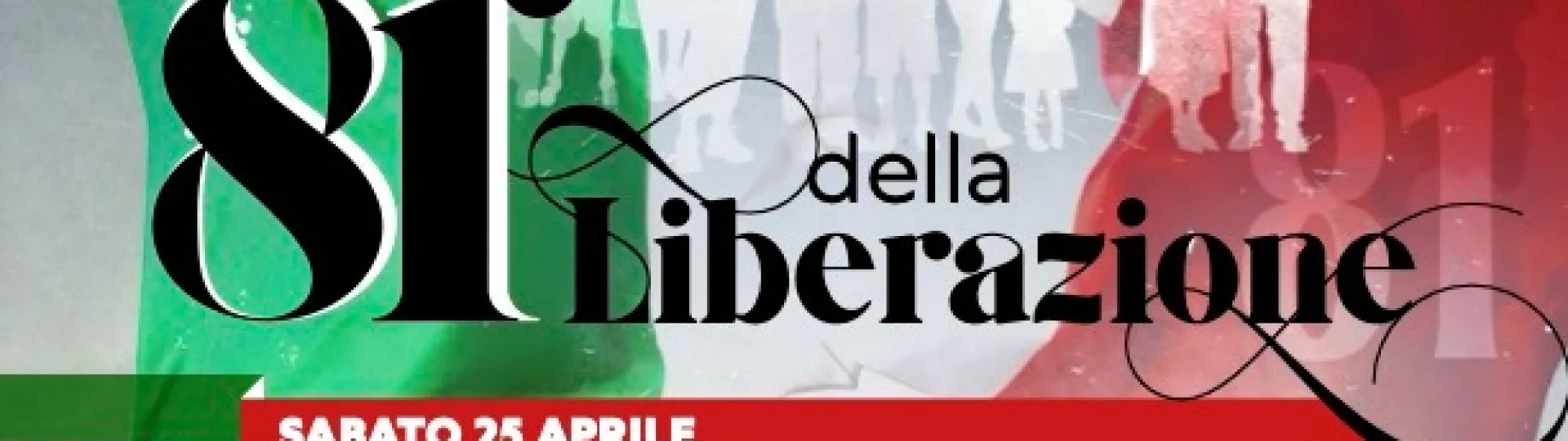liberazione aggiornato