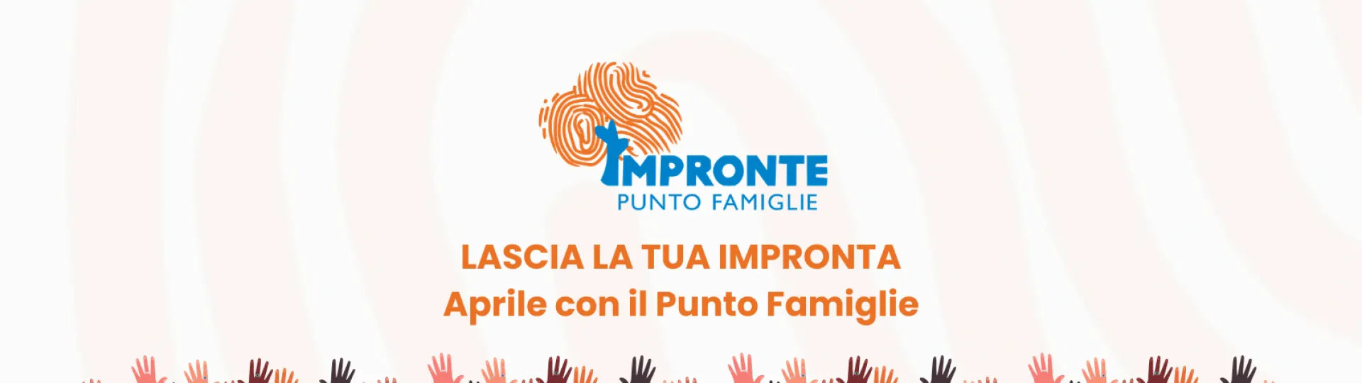 impronte
