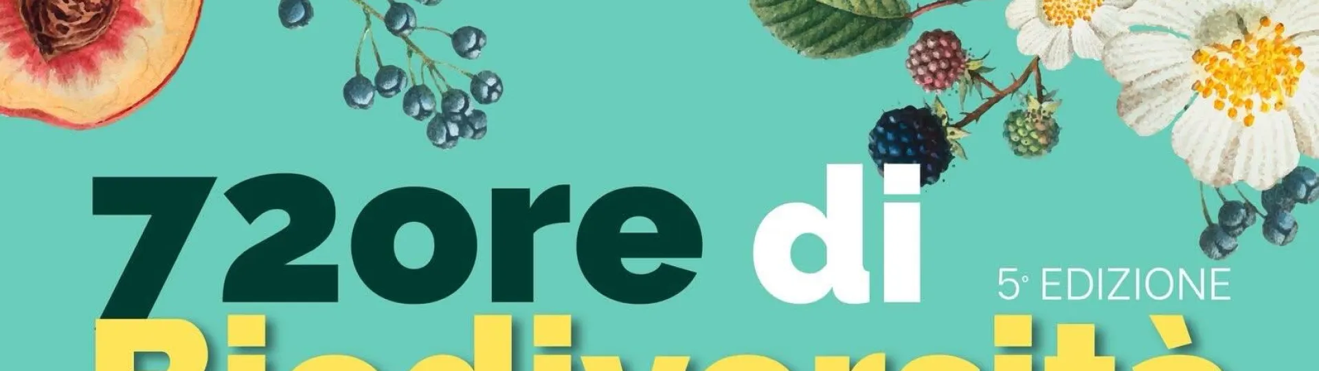 biodiversità