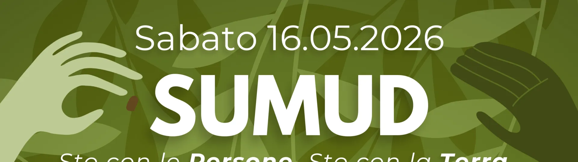 sumud