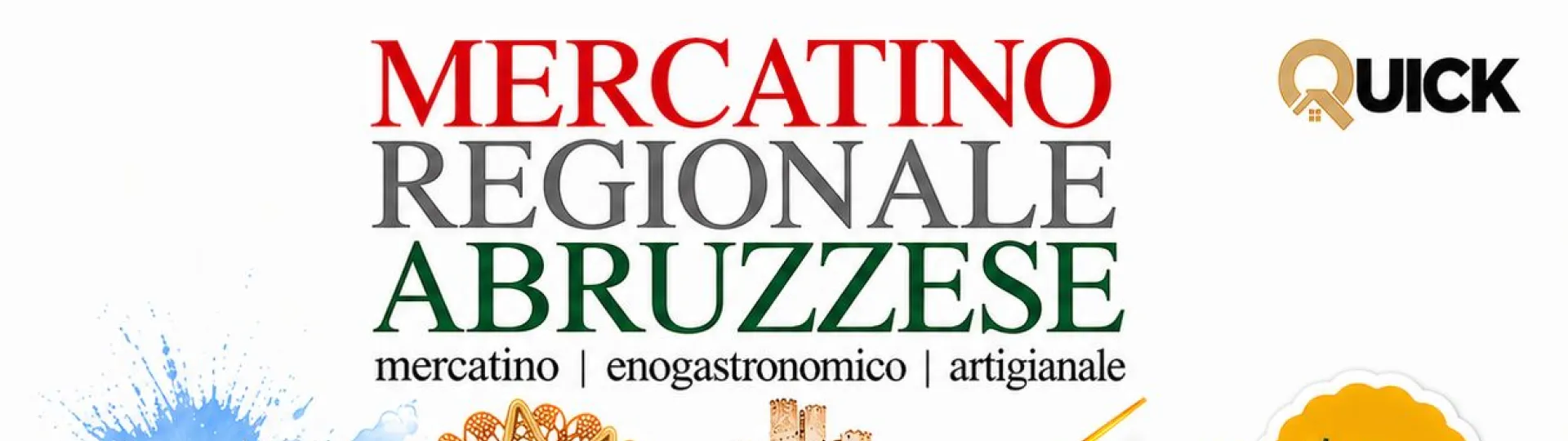 mercatino