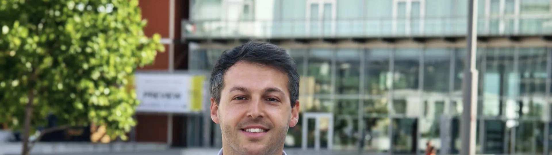 Kashi Zadeh