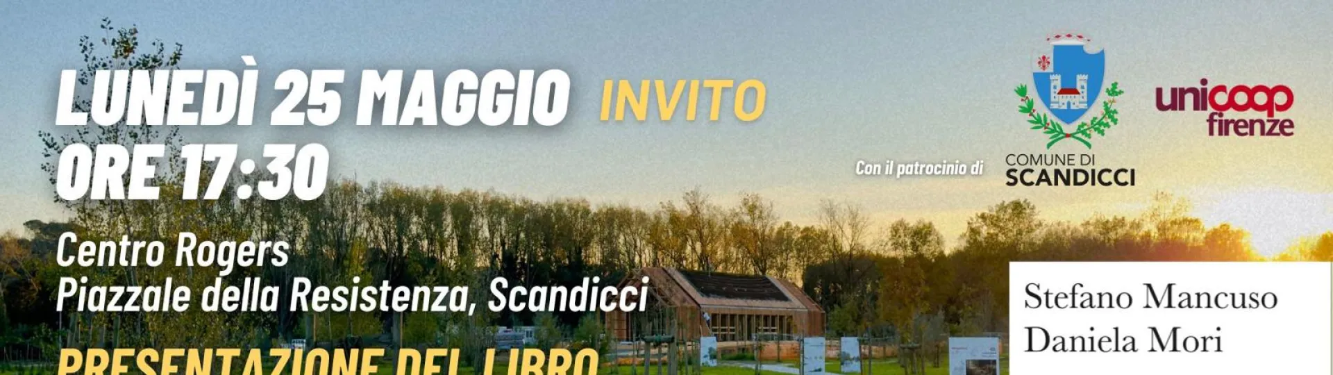 mancuso