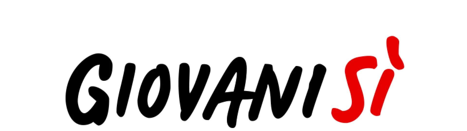 giovanisì logo