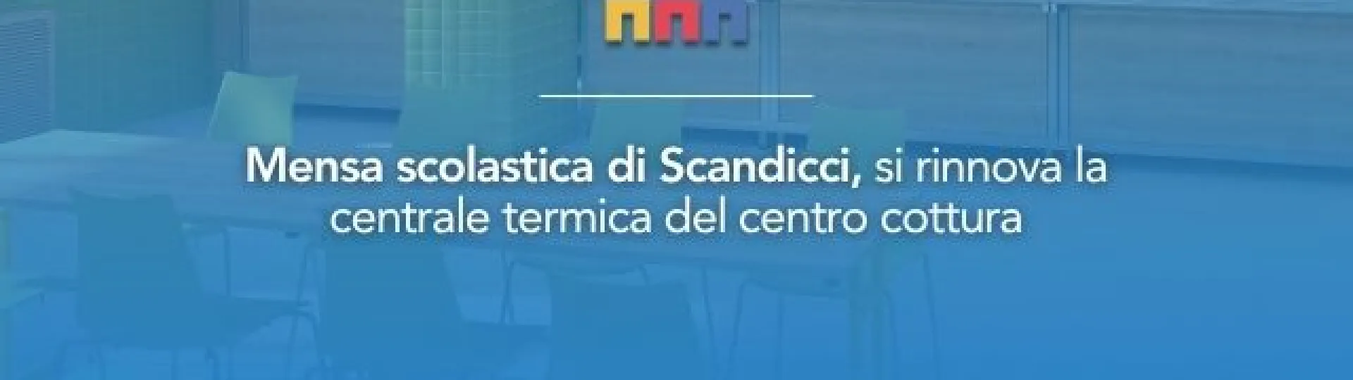 mensa