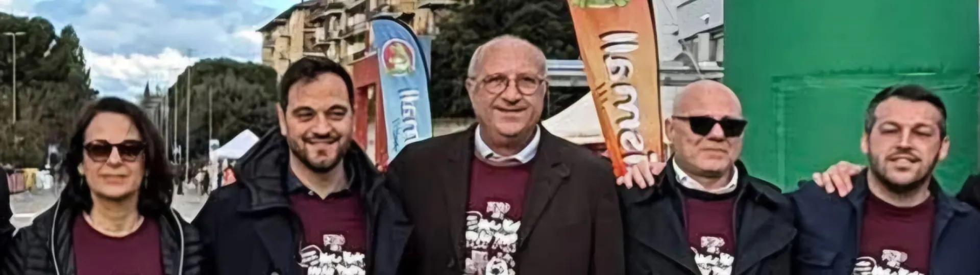 patto carlentini