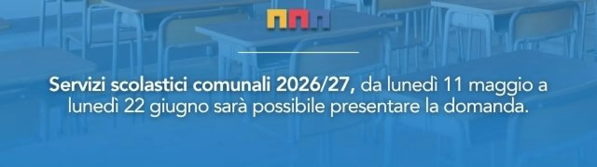servizi pre e post scuola