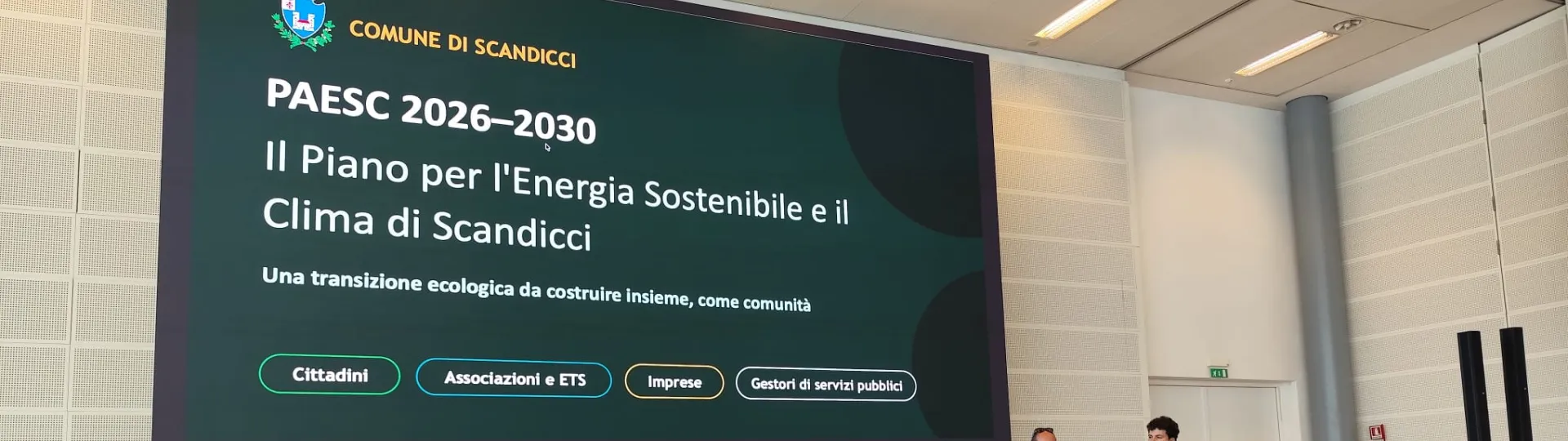 paesc