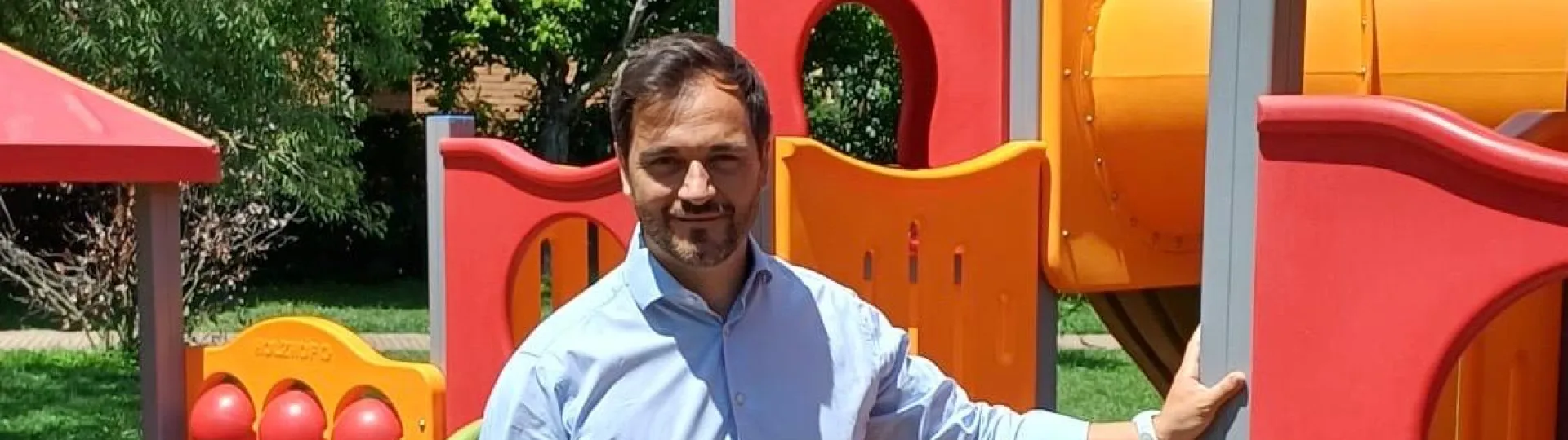 saltarello