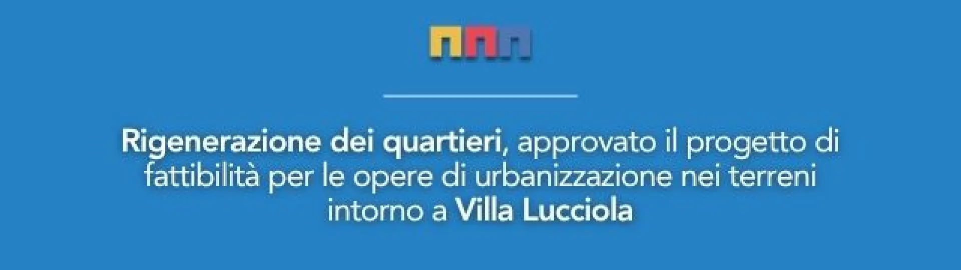 lucciola