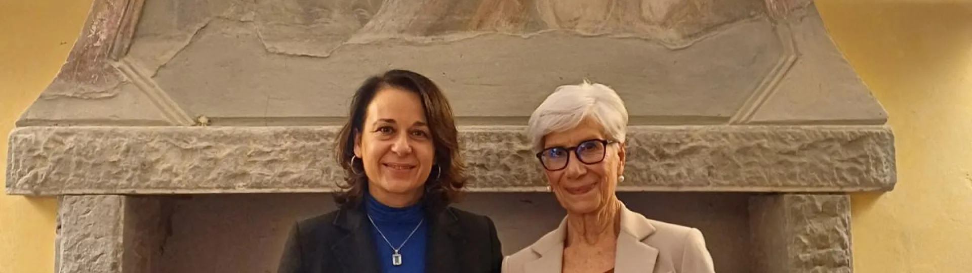sereni e sciarra