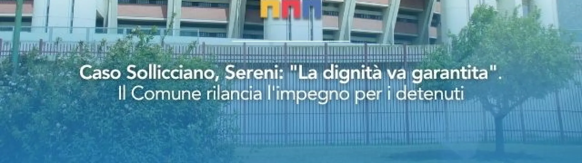 sollicciano