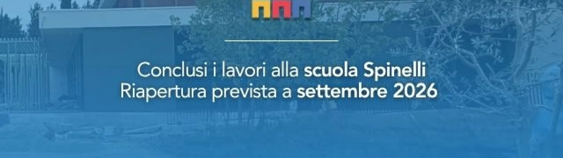 grafica Spinelli