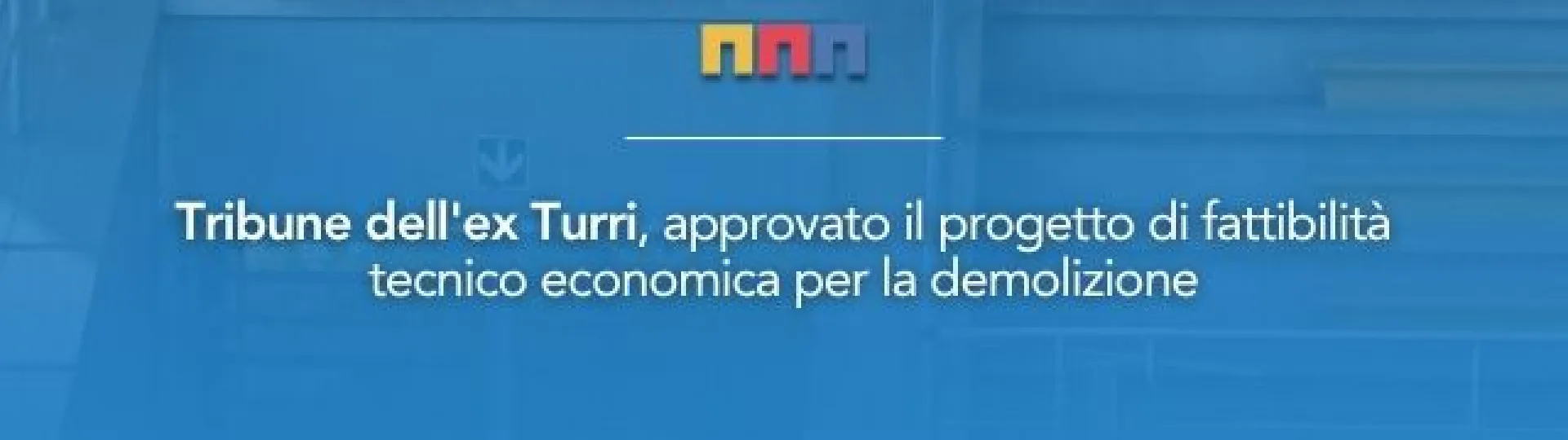 tribune