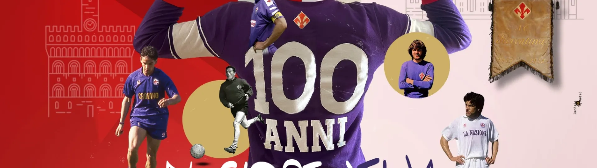 Fiorentina