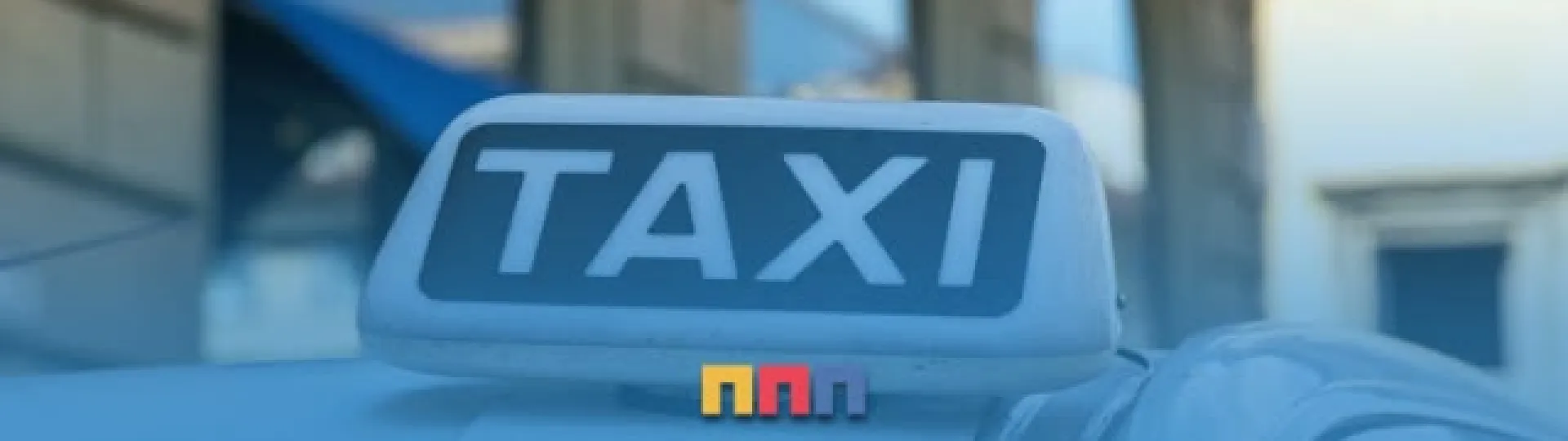Taxi