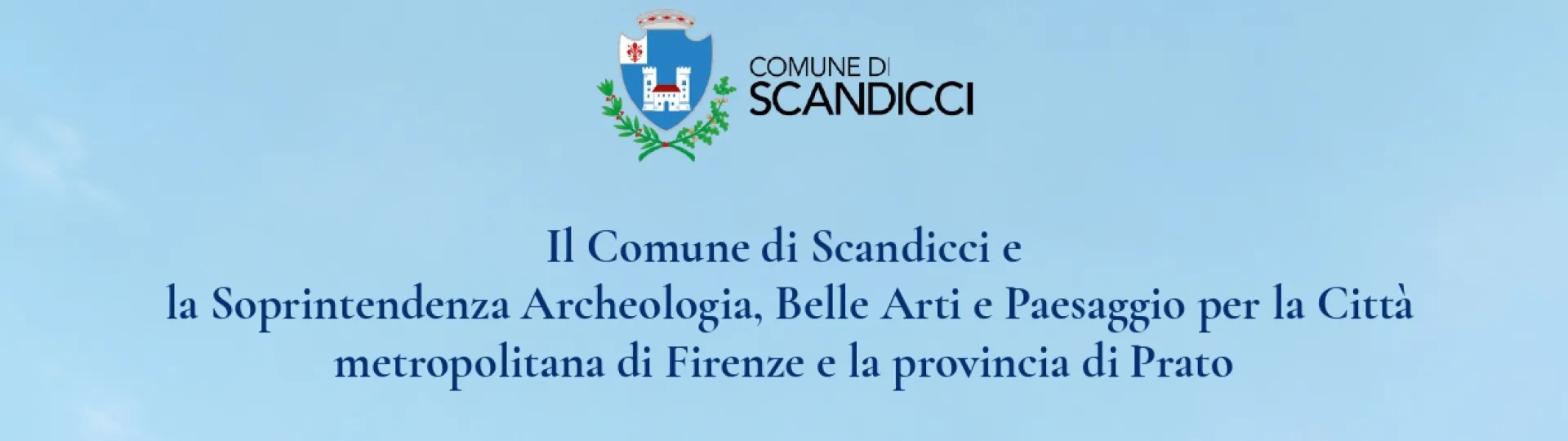 locandina abbazia di settimo