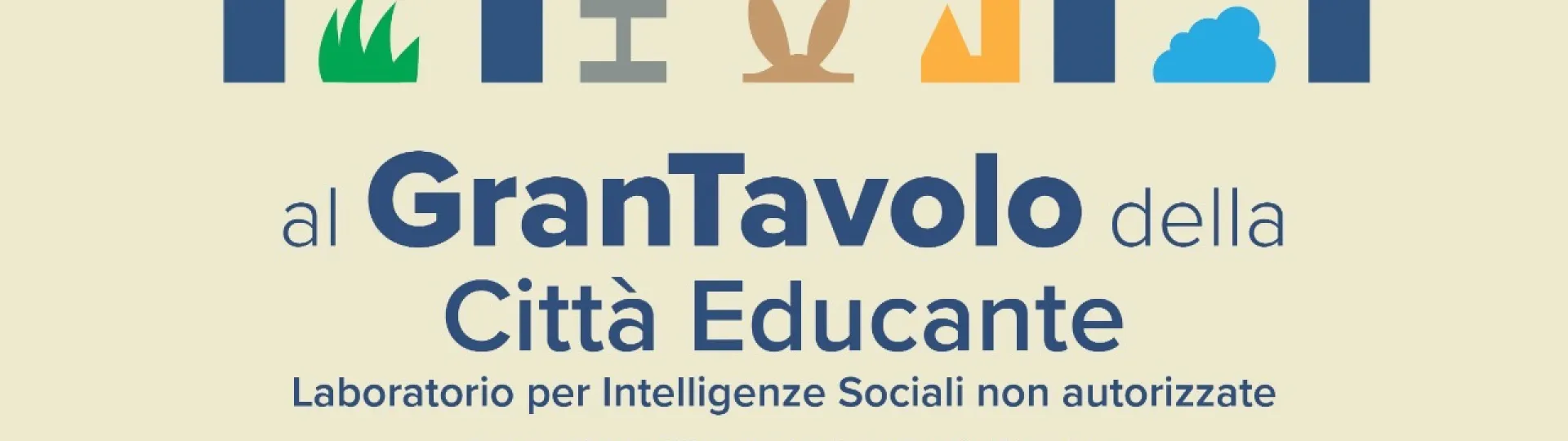 grantavolo