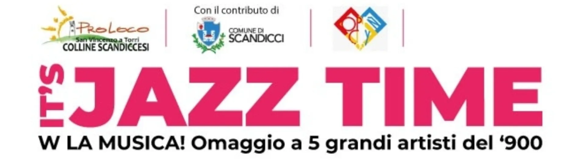 jazz