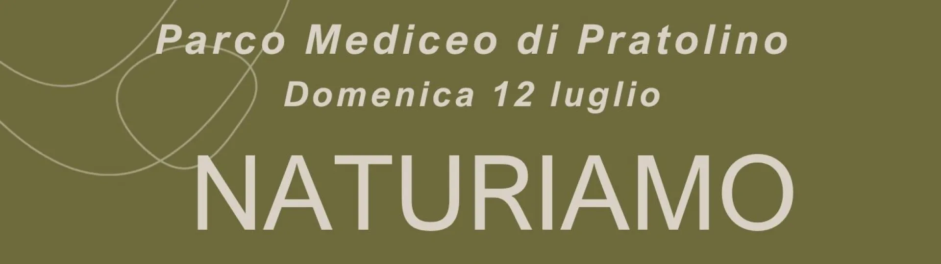 naturiamo
