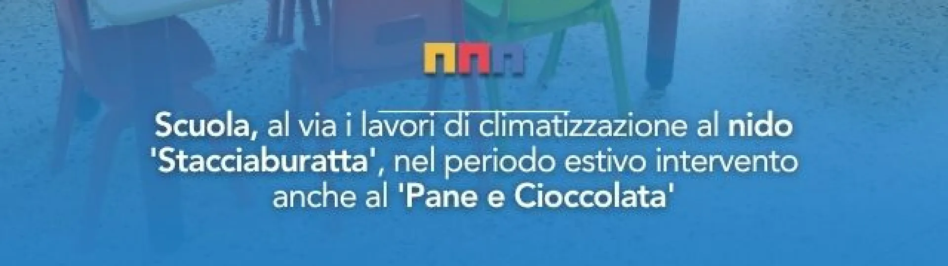 nidi