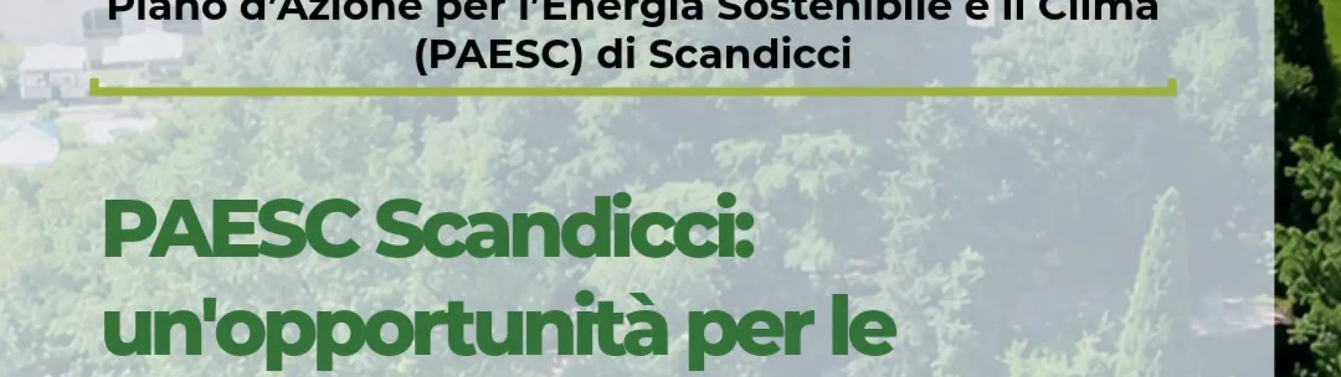 paesc incontro aziende