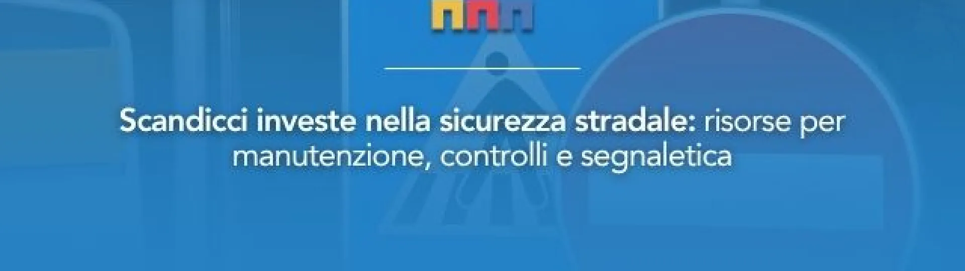 strade
