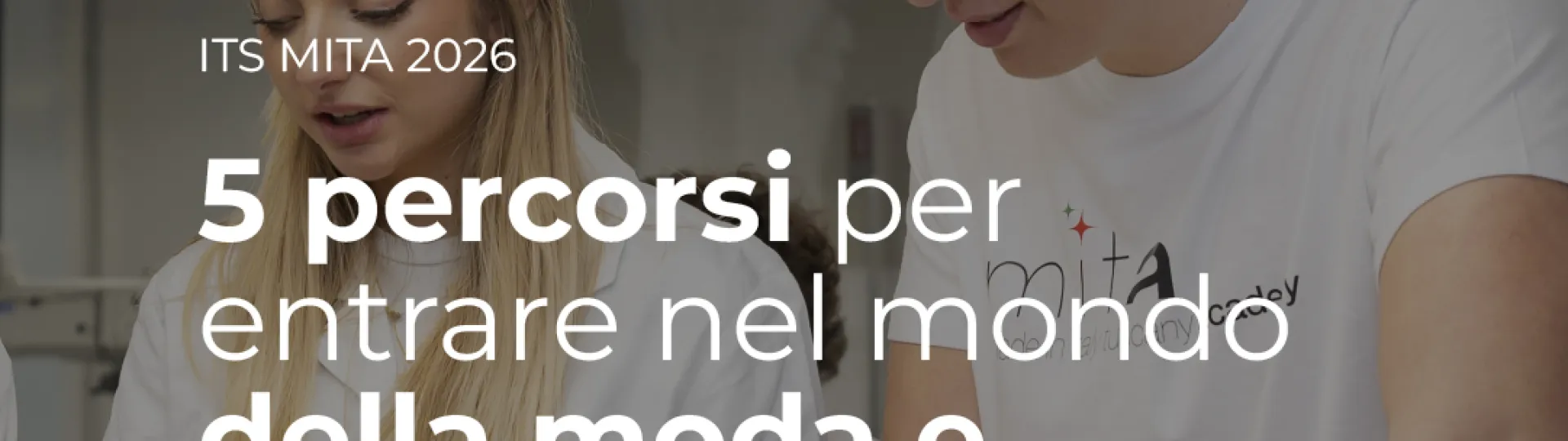 mita