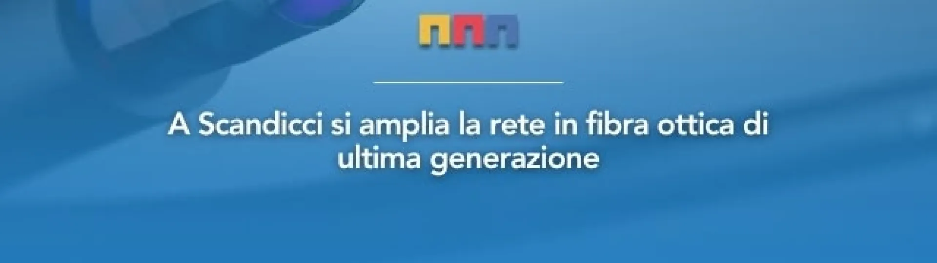 fibra