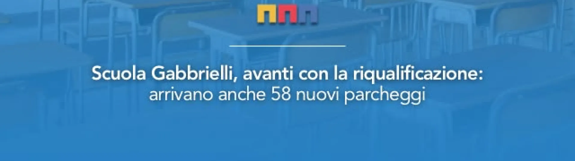 gabbrielli